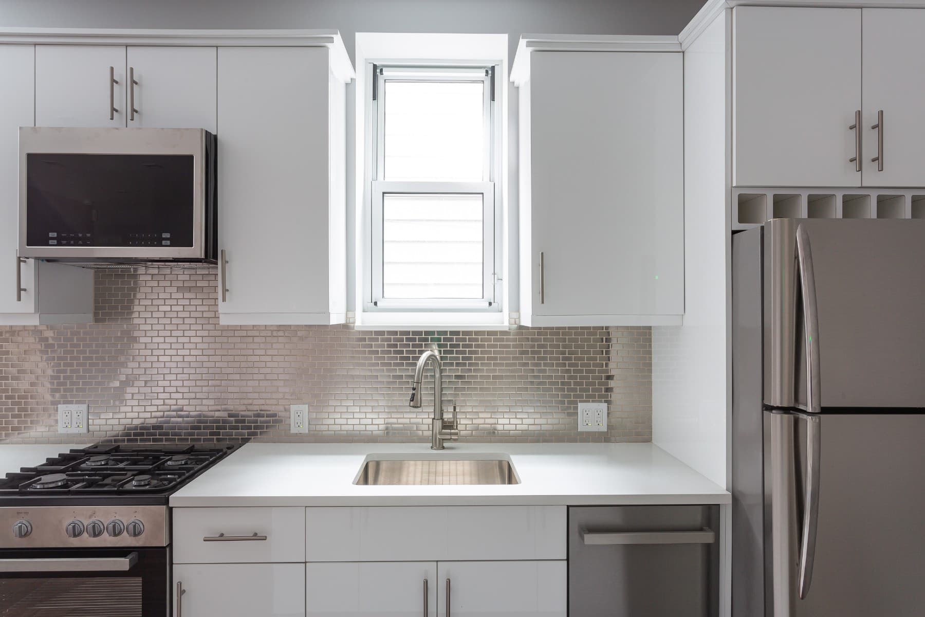 26-71 30 Street #1F, Queens, NY 11102 - Image 5