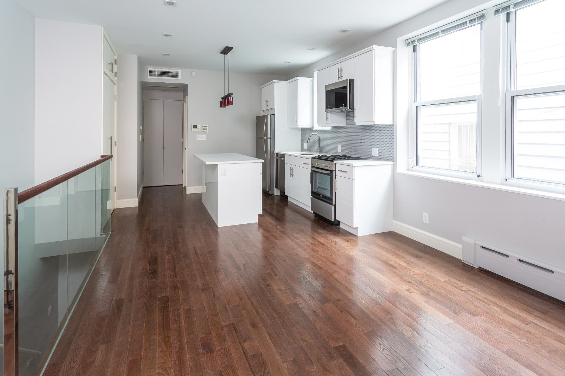 26-71 30 Street #1F, Queens, NY 11102 - Image 9