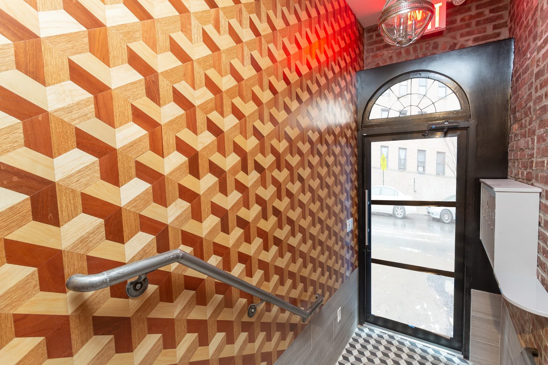 26-71 30 Street #1F, Queens, NY 11102 - Image 13