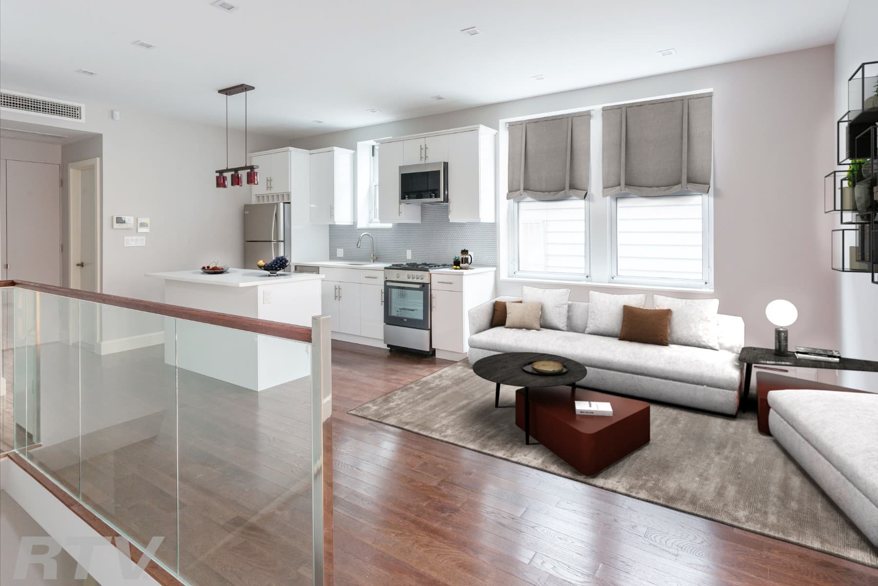 26-71 30 Street #1F, Queens, NY 11102 - Image 2