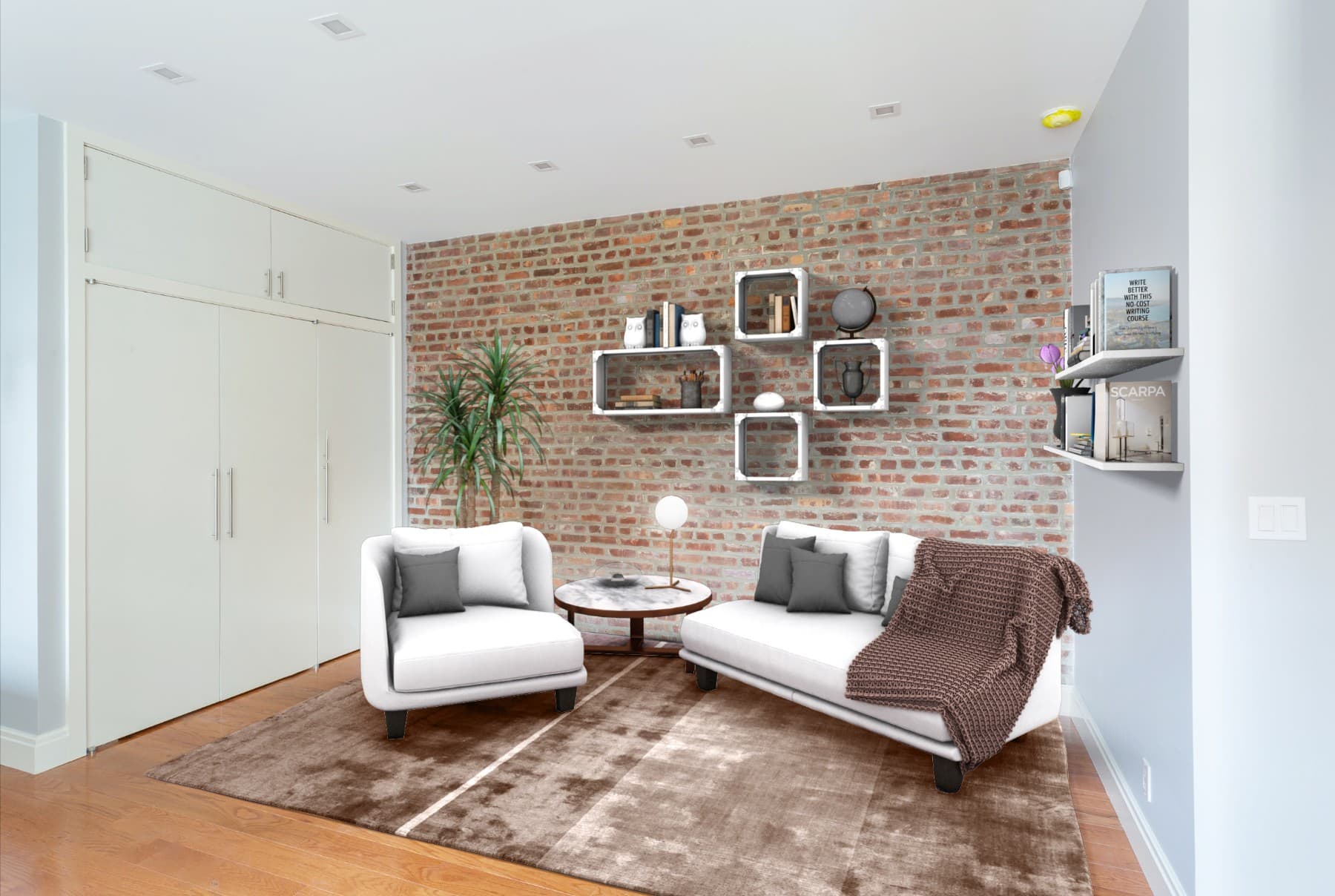 26-71 30 Street #1F, Queens, NY 11102 - Image 6