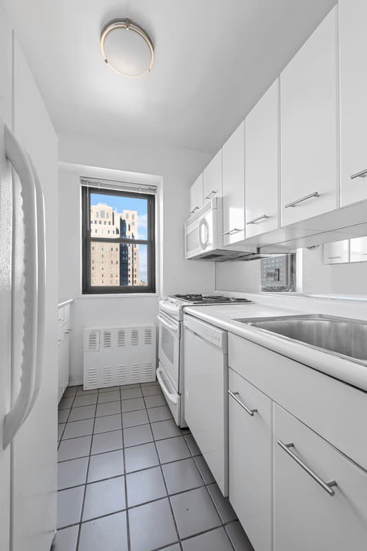 345 East 80 Street #30K, Manhattan, NY 10075 2