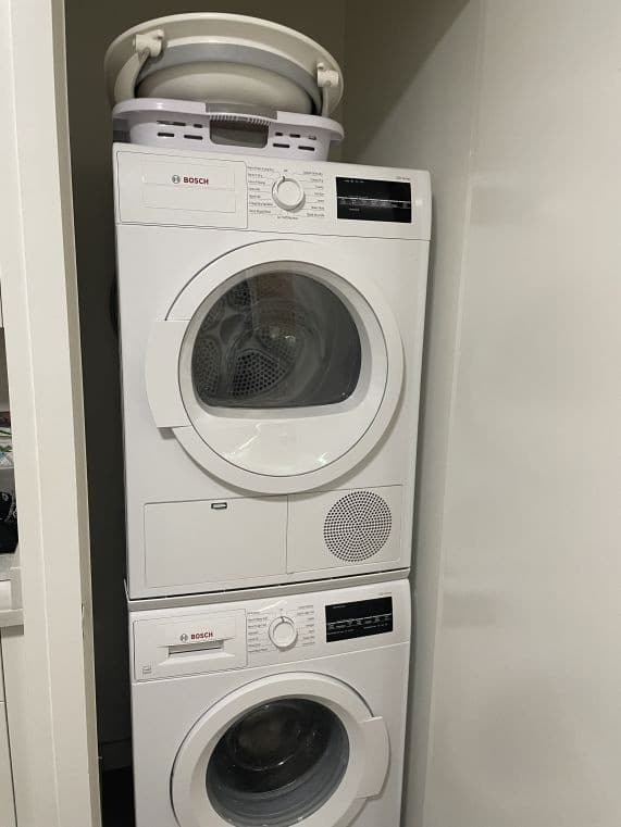 2380 Broadway #10K, Manhattan, NY 10024 12