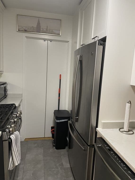 2380 Broadway #10K, Manhattan, NY 10024 5