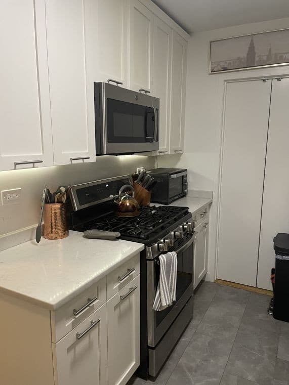 2380 Broadway #10K, Manhattan, NY 10024 6