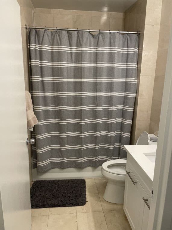 2380 Broadway #10K, Manhattan, NY 10024 13