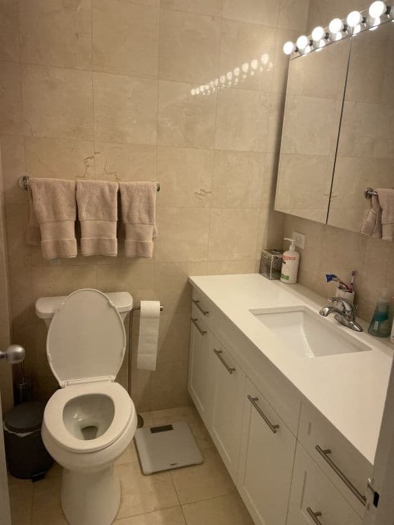 2380 Broadway #10K, Manhattan, NY 10024 11