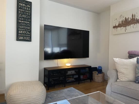 2380 Broadway #10K, Manhattan, NY 10024 7