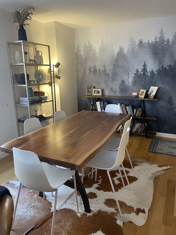 2380 Broadway #10K, Manhattan, NY 10024 10