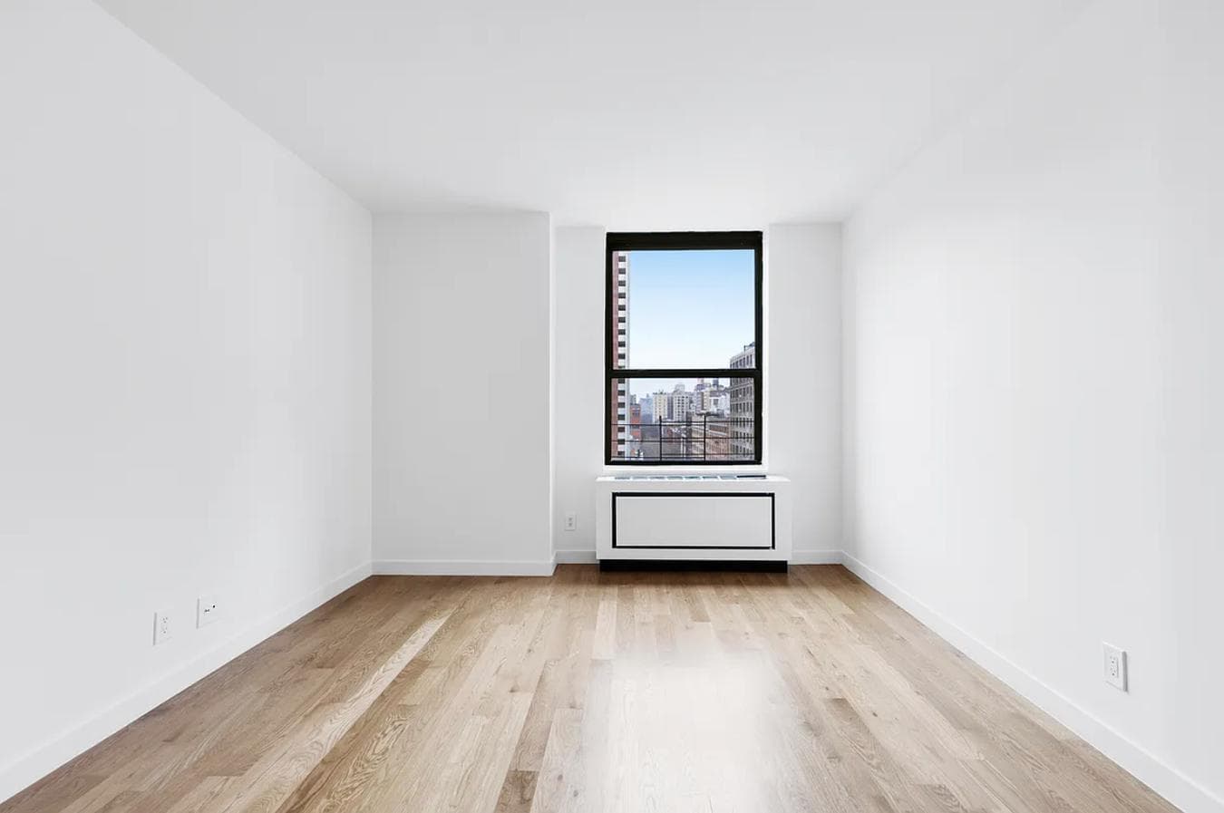 2380 Broadway #10K, Manhattan, NY 10024 3