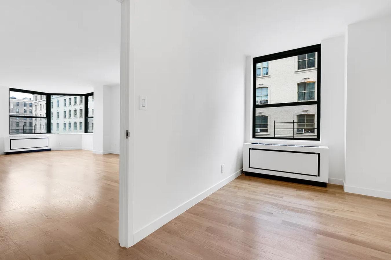 2380 Broadway #10K, Manhattan, NY 10024 1