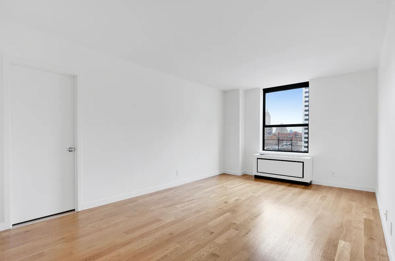 2380 Broadway #10K, Manhattan, NY 10024 4