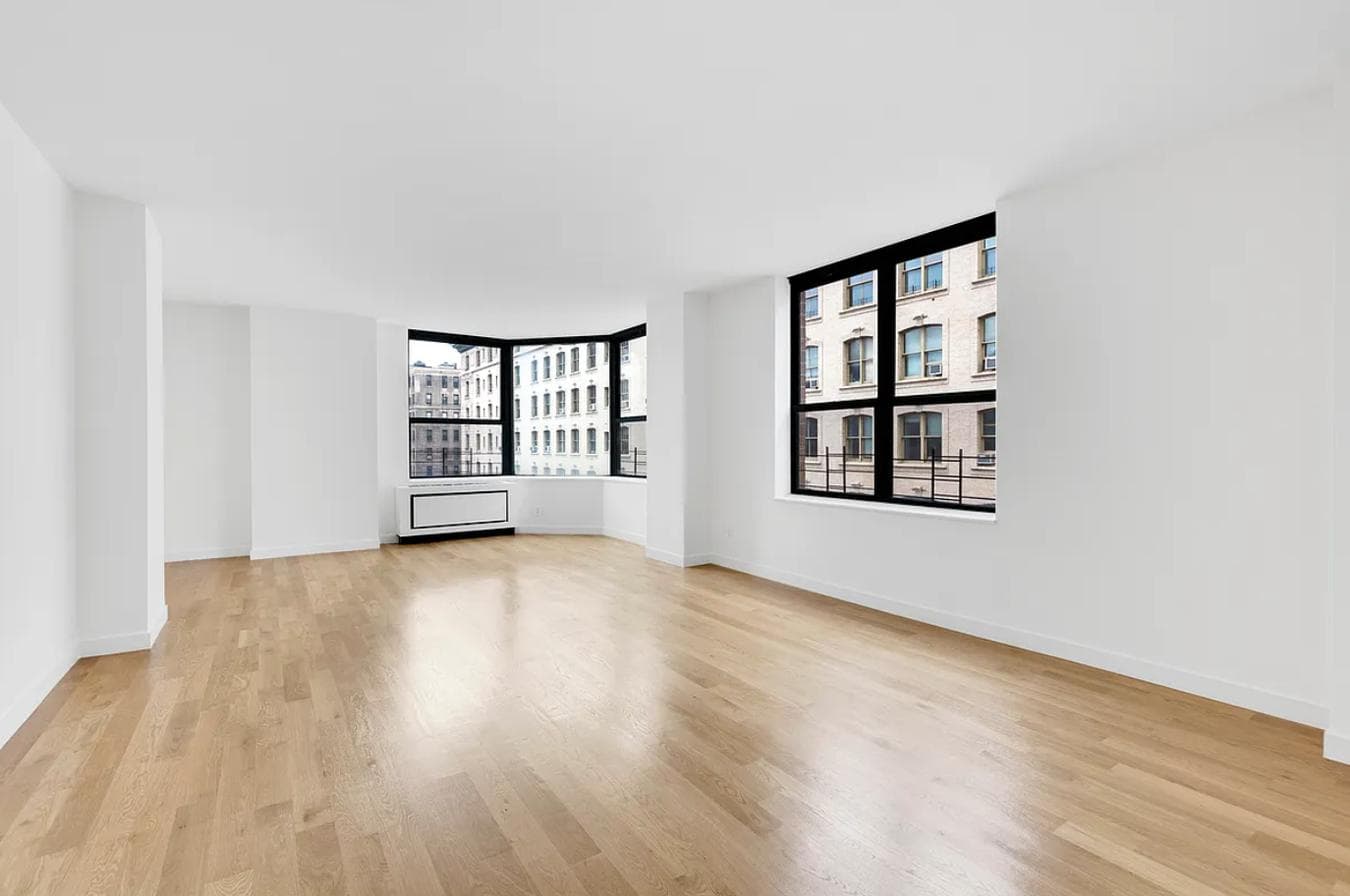 2380 Broadway #10K, Manhattan, NY 10024 2
