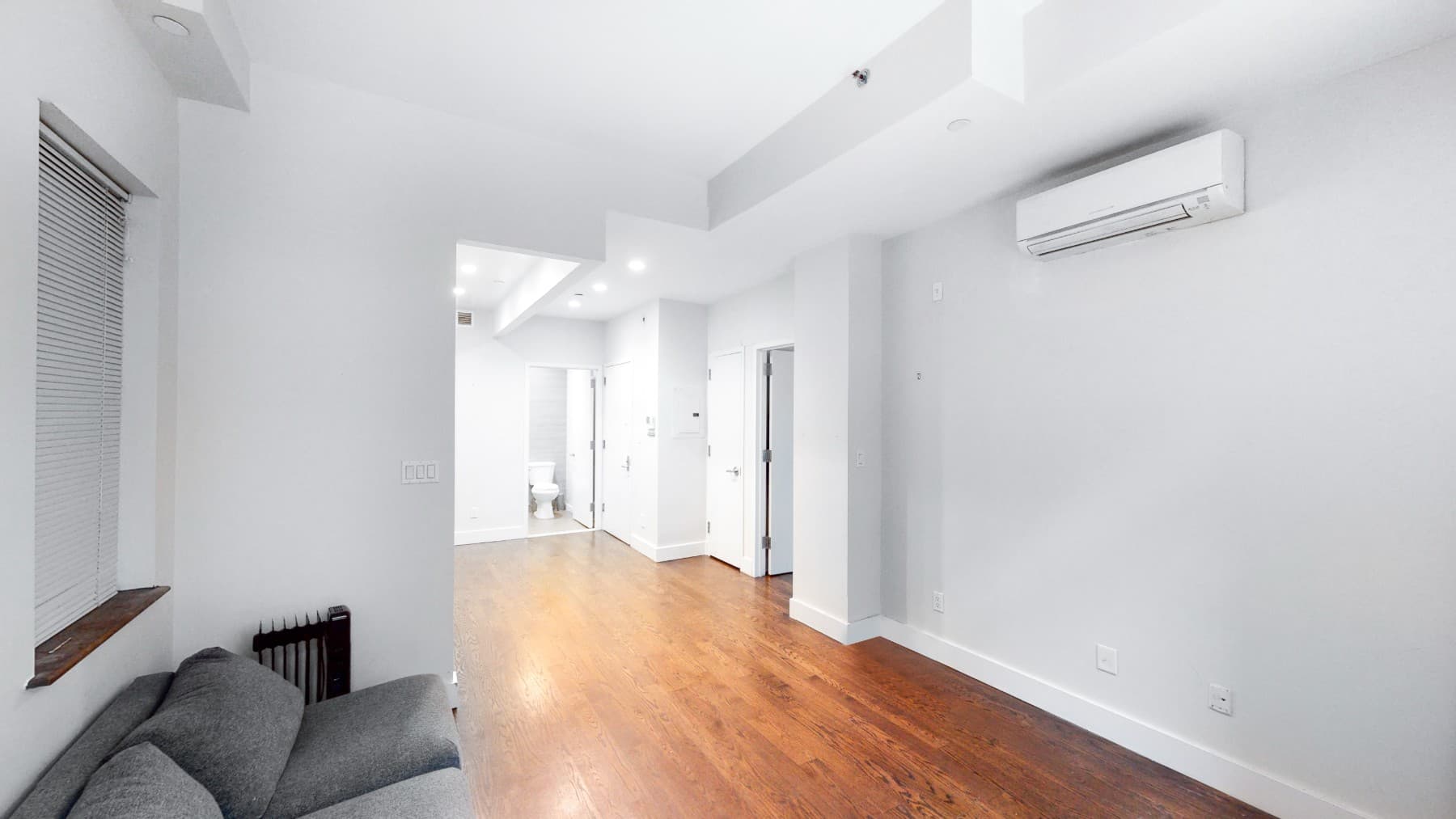 148 East 98 Street #1B, Manhattan, NY 10029 3