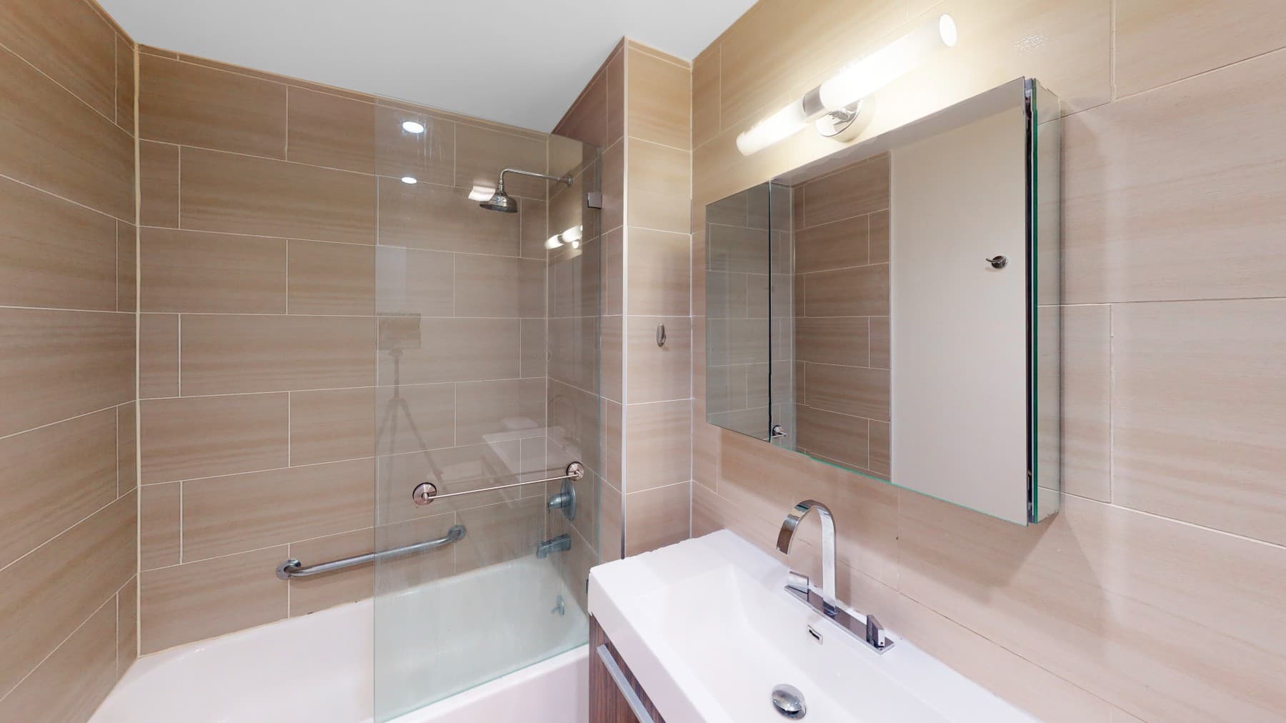 148 East 98 Street #1B, Manhattan, NY 10029 5