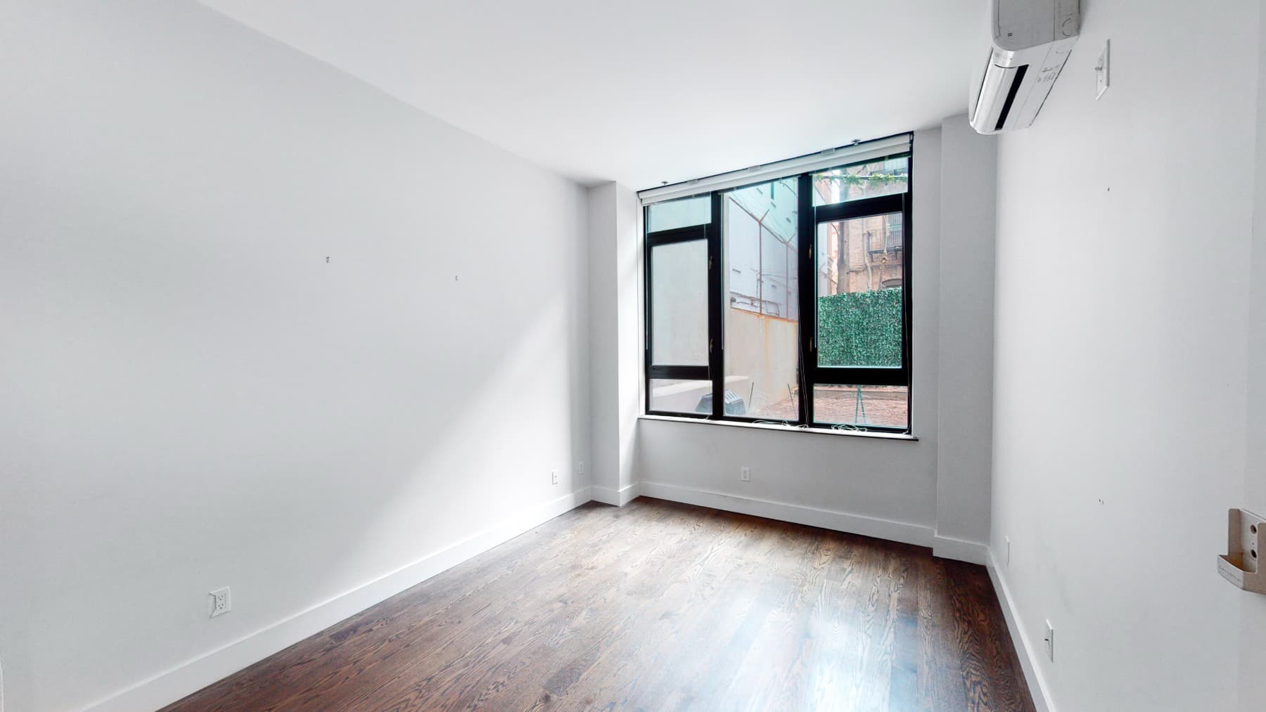 148 East 98 Street #1B, Manhattan, NY 10029 6