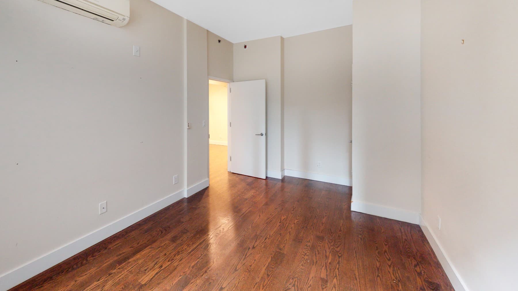 148 East 98 Street #1B, Manhattan, NY 10029 8