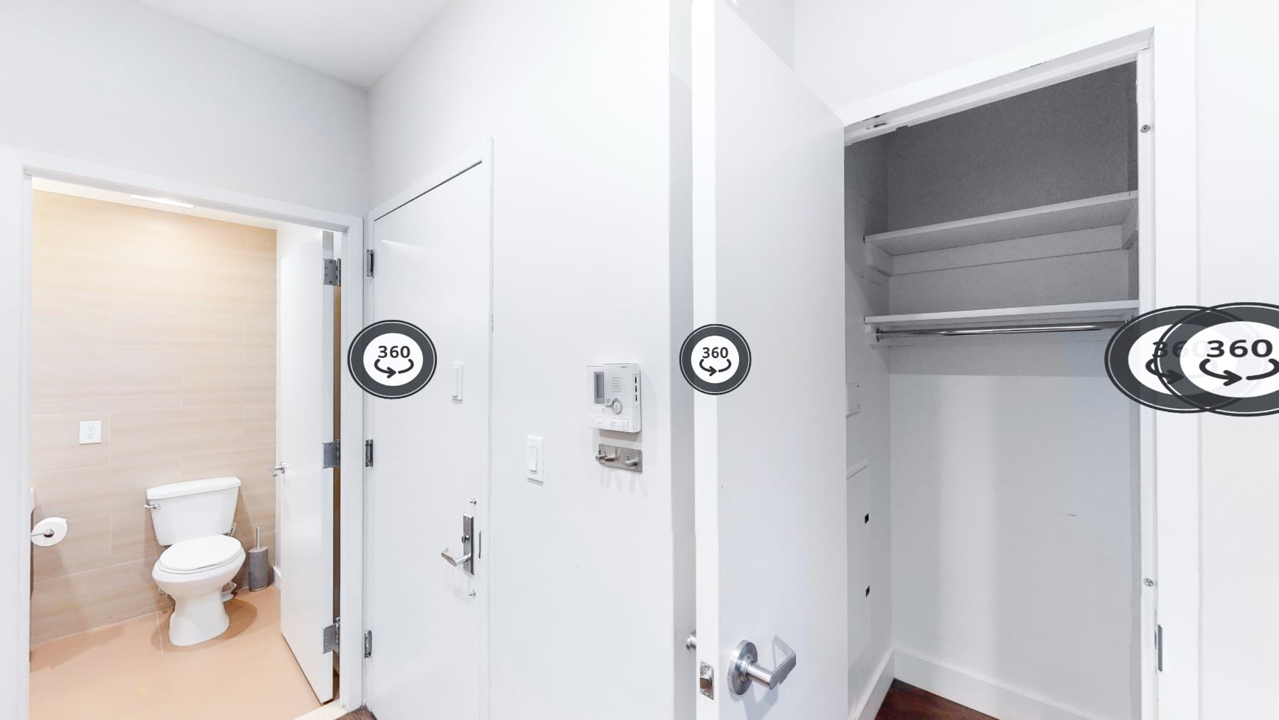 148 East 98 Street #1B, Manhattan, NY 10029 4