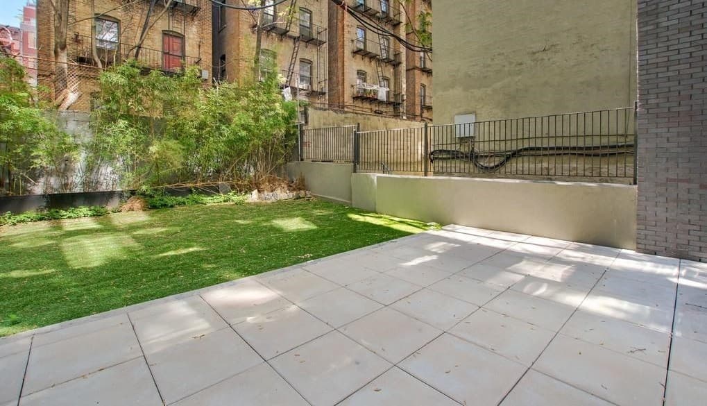 148 East 98 Street #1B, Manhattan, NY 10029 9