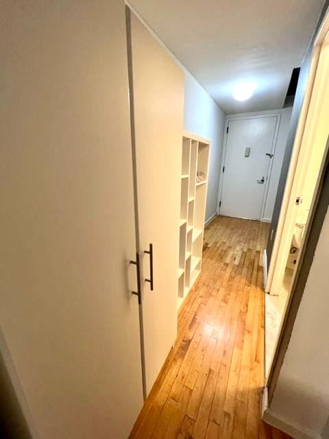 Tompkins Square Plaza 190 East 7 Street #101, Manhattan, NY 10009 10