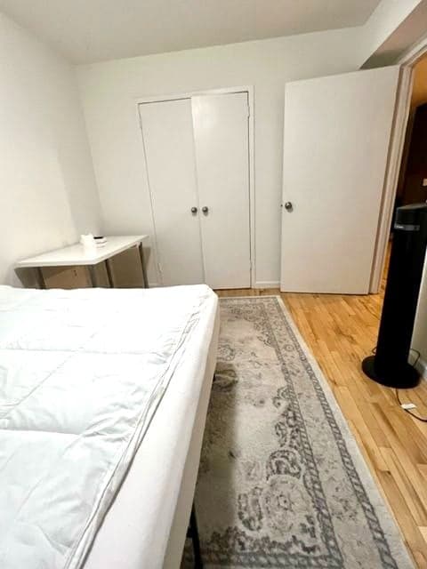 Tompkins Square Plaza 190 East 7 Street #101, Manhattan, NY 10009 8