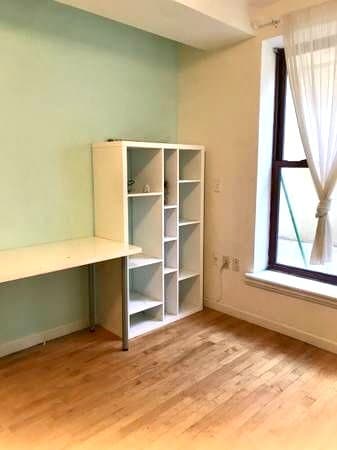 Tompkins Square Plaza 190 East 7 Street #101, Manhattan, NY 10009 13