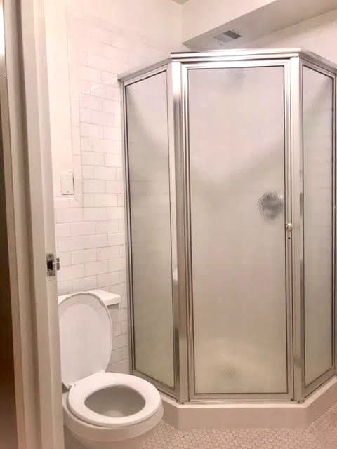 Tompkins Square Plaza 190 East 7 Street #101, Manhattan, NY 10009 15