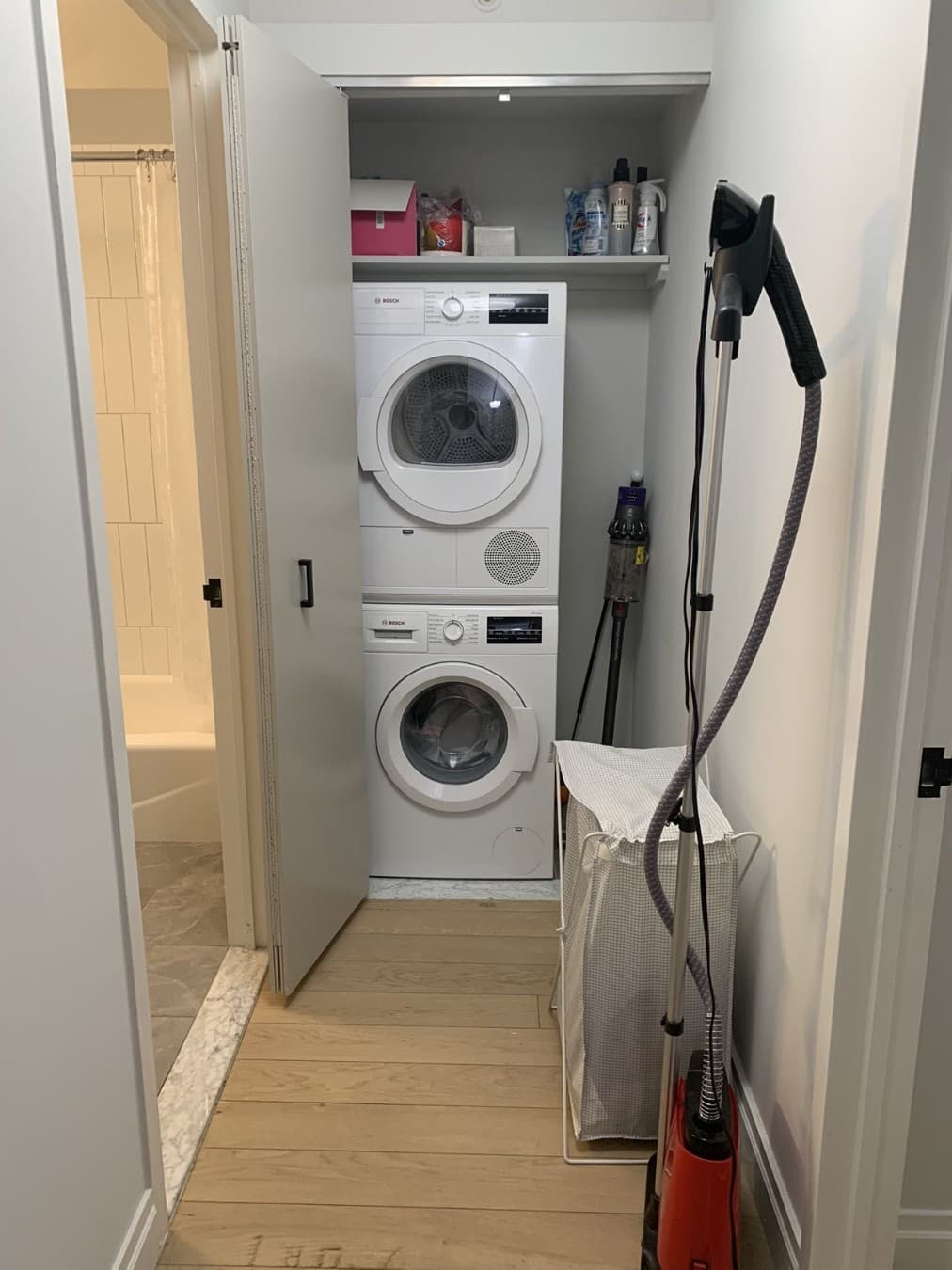 66 West 38 Street #20E, Manhattan, NY 10018 7