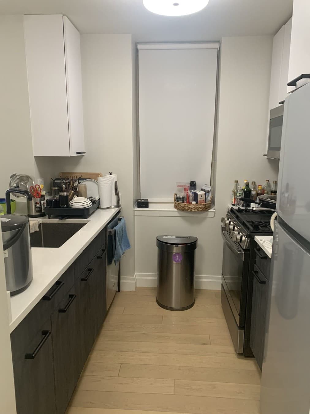 66 West 38 Street #20E, Manhattan, NY 10018 5