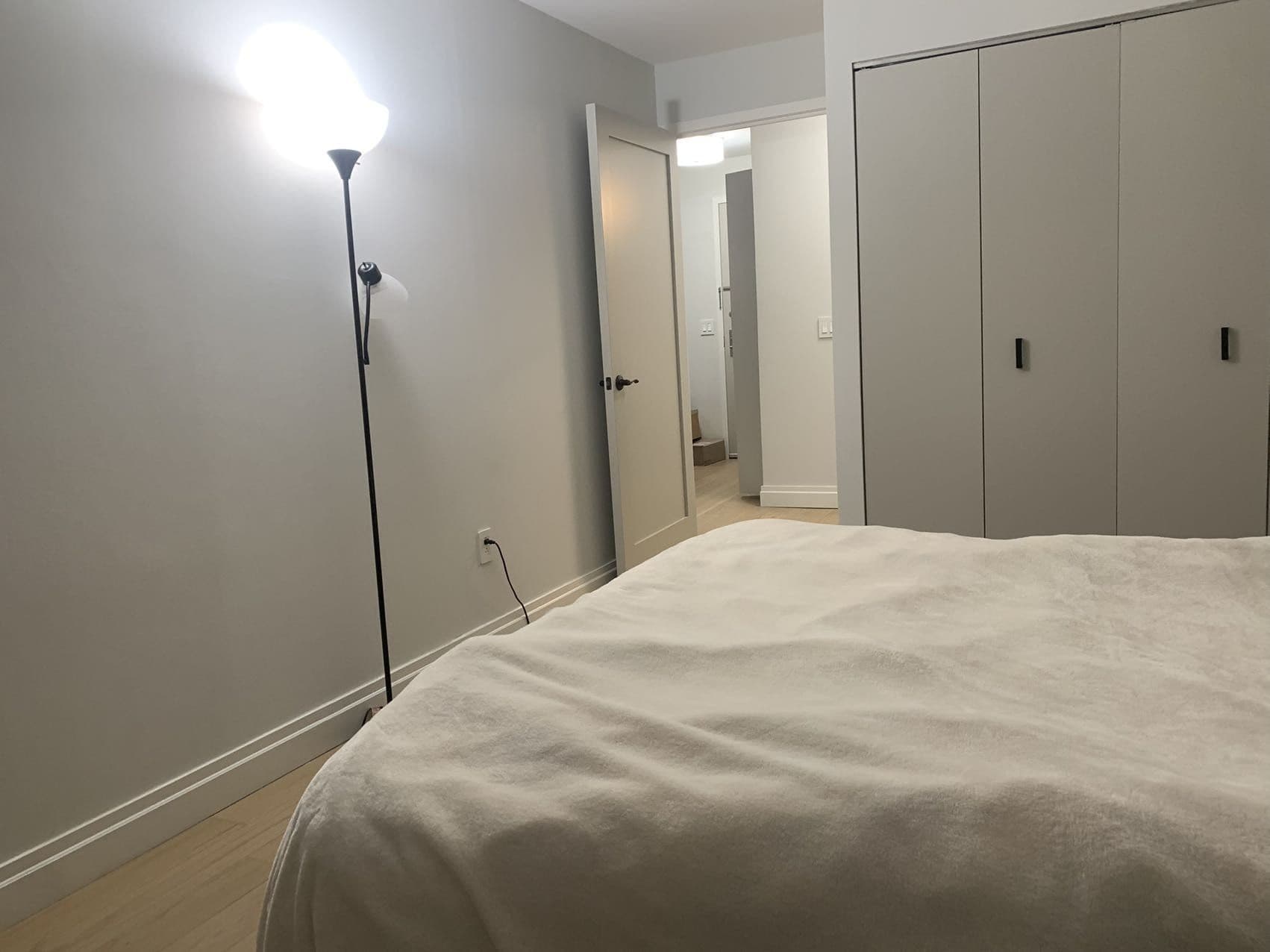 66 West 38 Street #20E, Manhattan, NY 10018 6