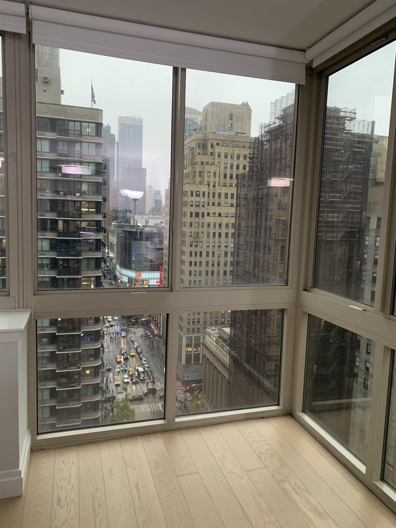 66 West 38 Street #20E, Manhattan, NY 10018 4