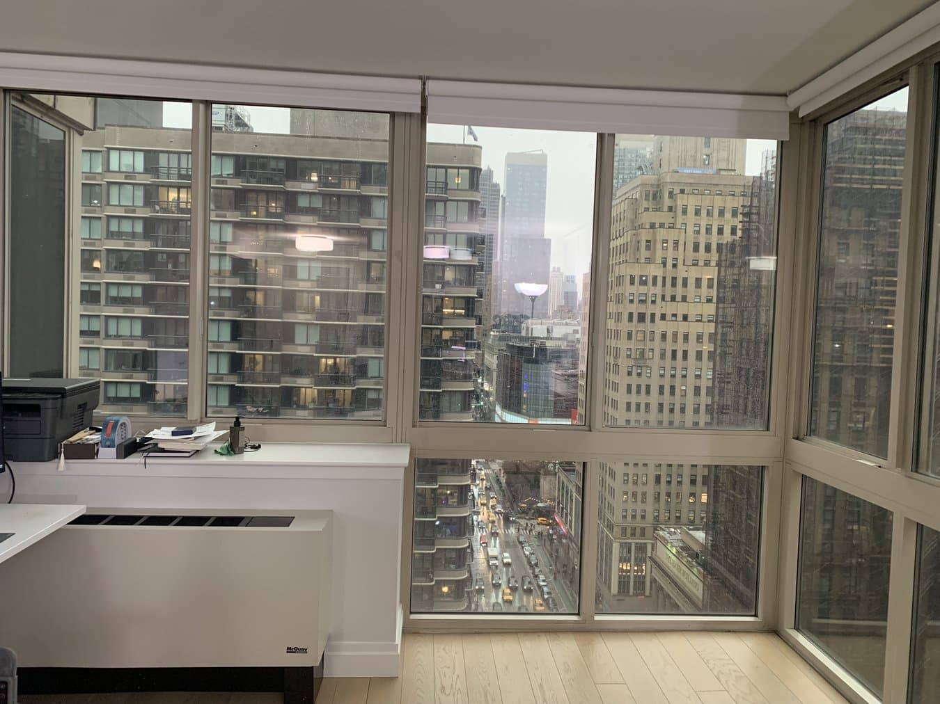 66 West 38 Street #20E, Manhattan, NY 10018 3