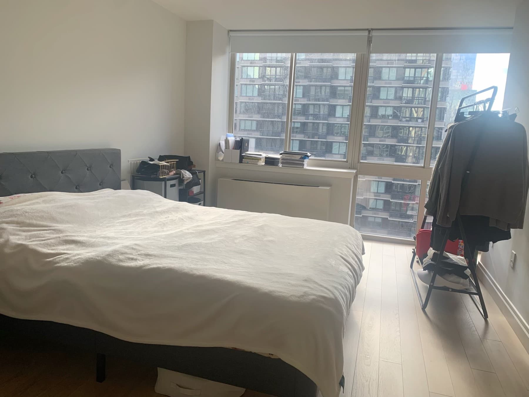 66 West 38 Street #20E, Manhattan, NY 10018 2