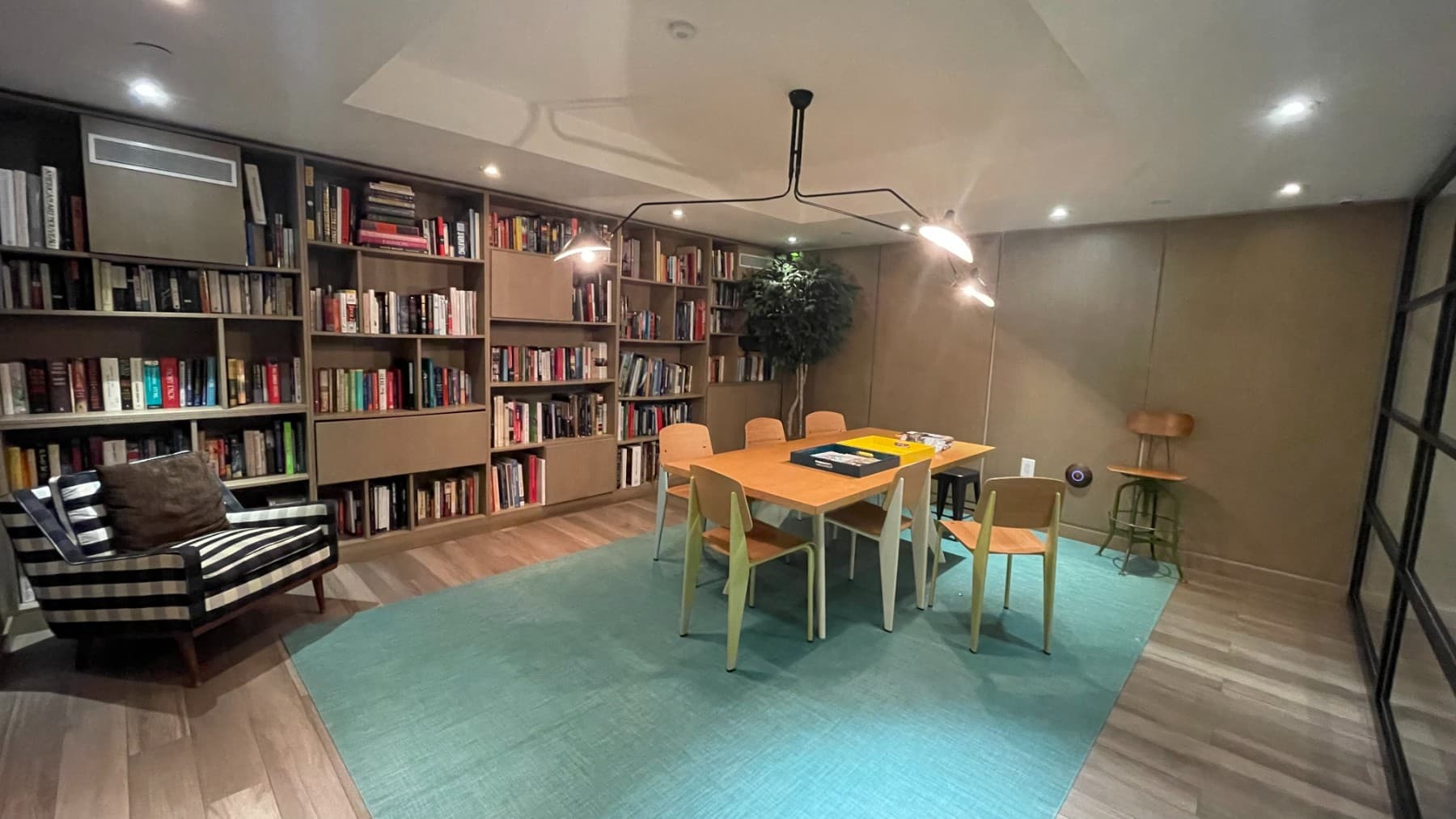 66 West 38 Street #20E, Manhattan, NY 10018 11