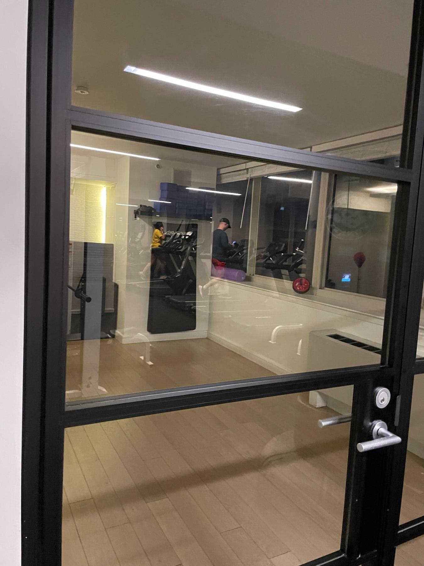 66 West 38 Street #20E, Manhattan, NY 10018 13