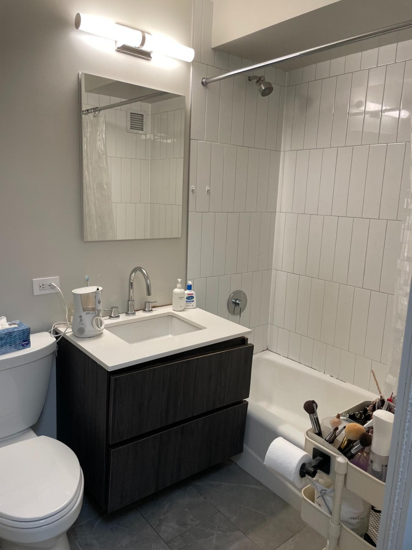 66 West 38 Street #20E, Manhattan, NY 10018 9