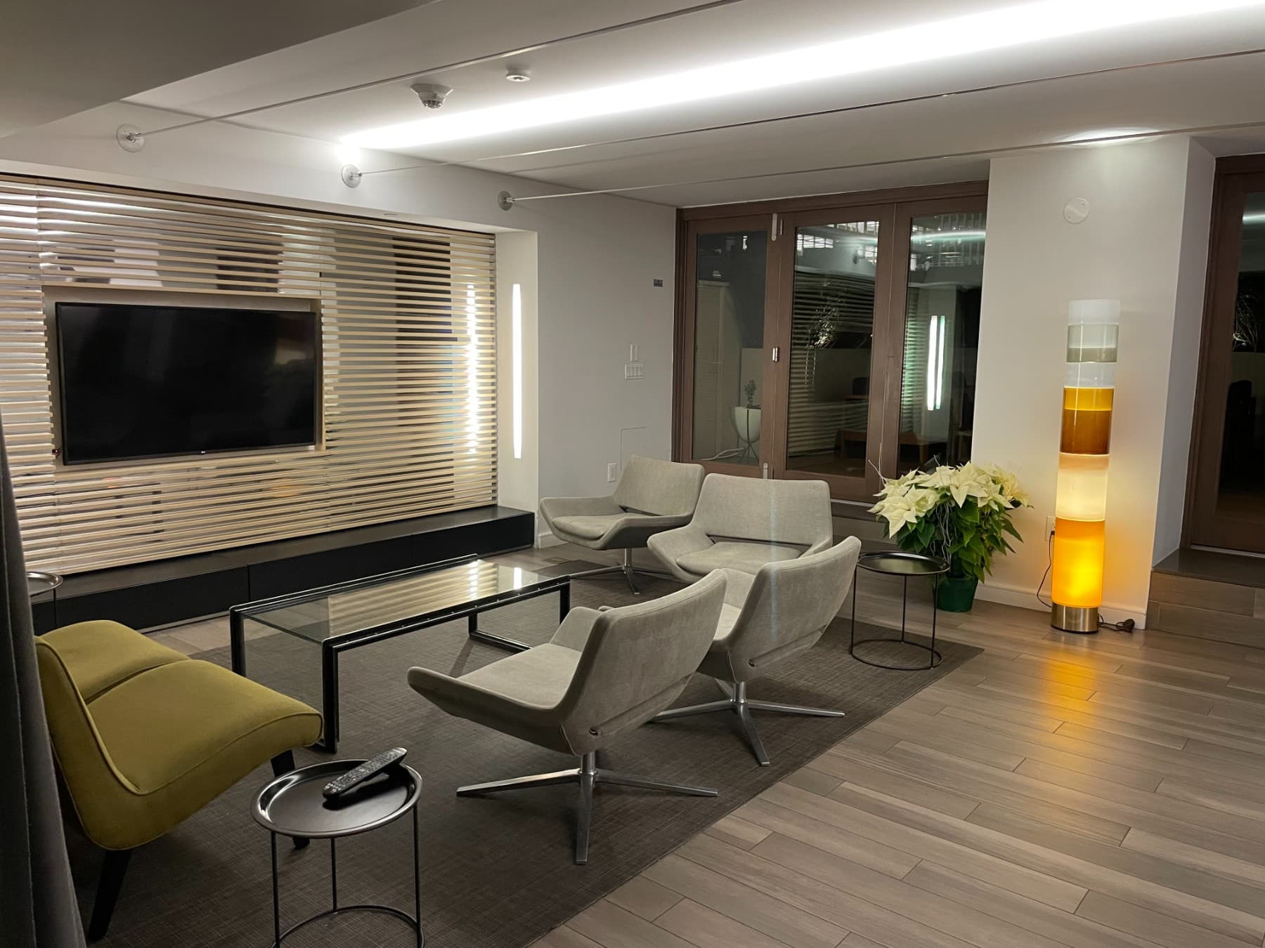 66 West 38 Street #20E, Manhattan, NY 10018 10