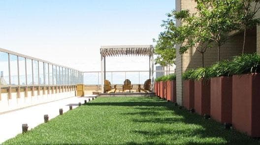 2 Gold St by TF Cornerstone 89 Maiden Lane #2412, Manhattan, NY 10038 11