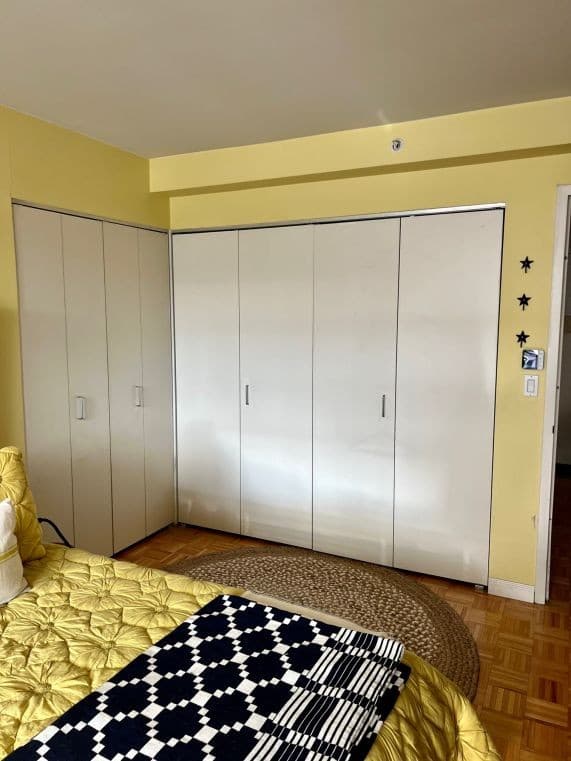 400 West 55 Street #5N, Manhattan, NY 10019 7