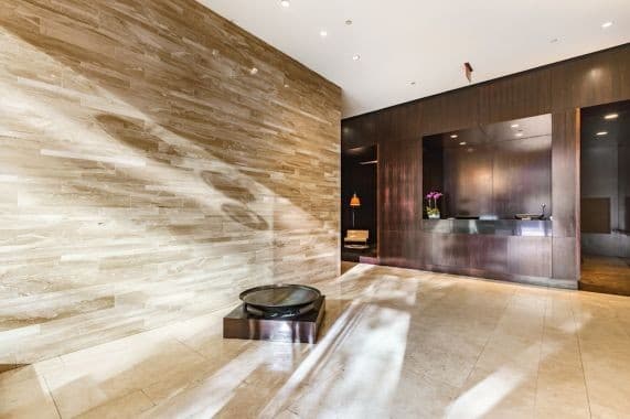 400 West 55 Street #5N, Manhattan, NY 10019 11