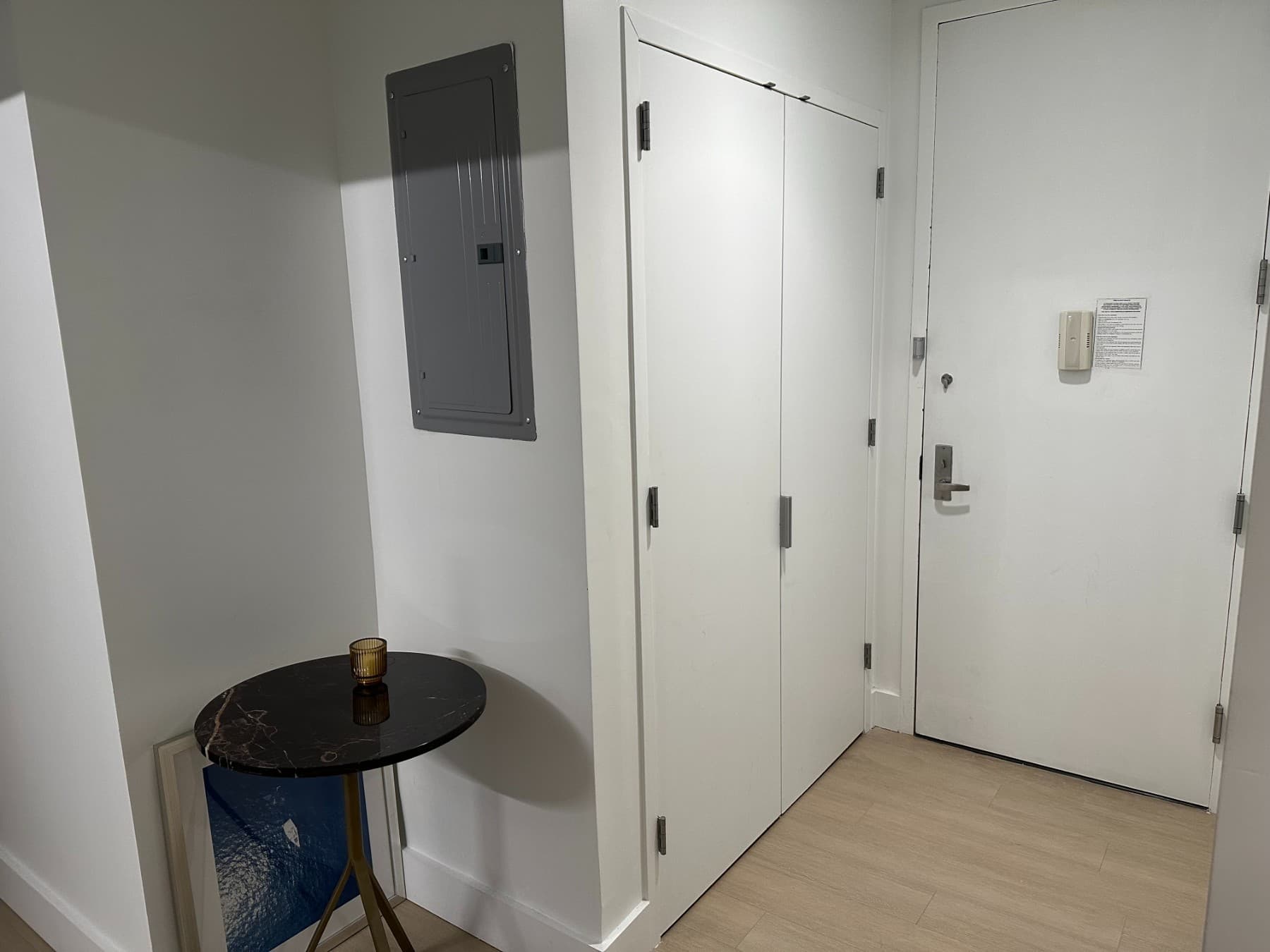 10 East 29 Street #20C, Manhattan, NY 10016 8