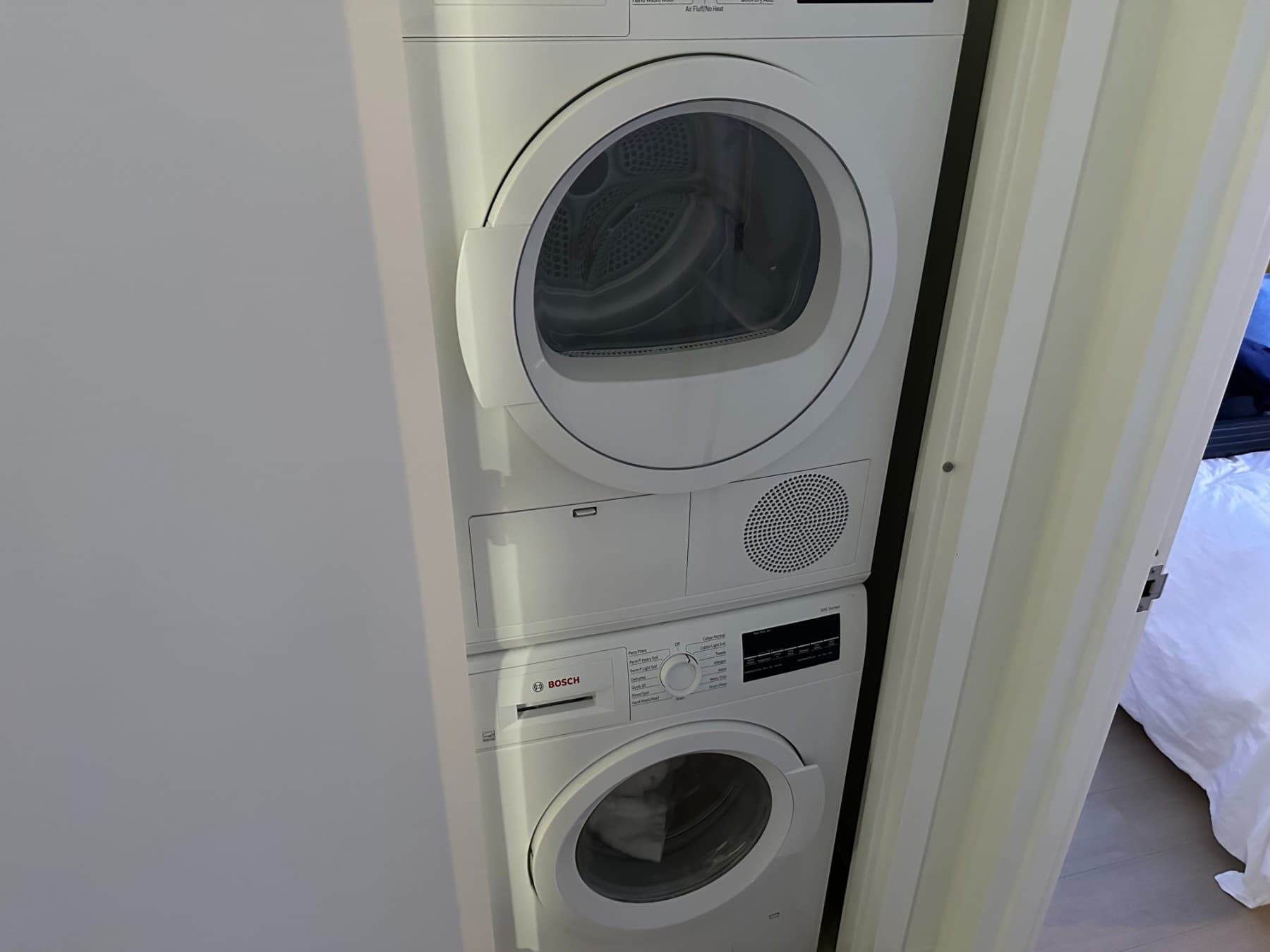 10 East 29 Street #20C, Manhattan, NY 10016 3