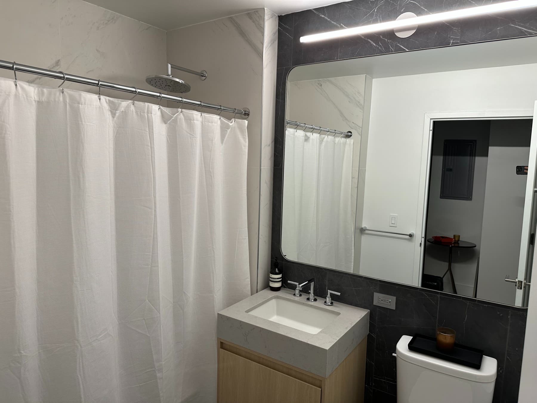 10 East 29 Street #20C, Manhattan, NY 10016 7