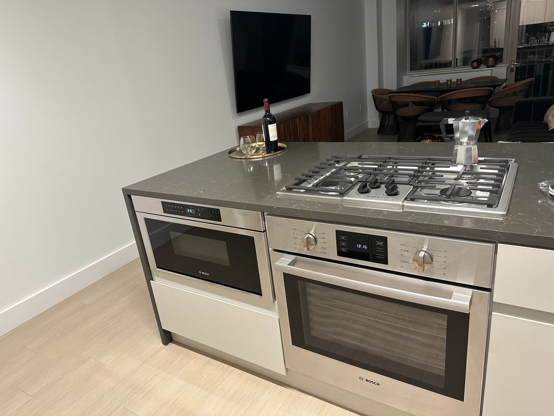 10 East 29 Street #20C, Manhattan, NY 10016 5