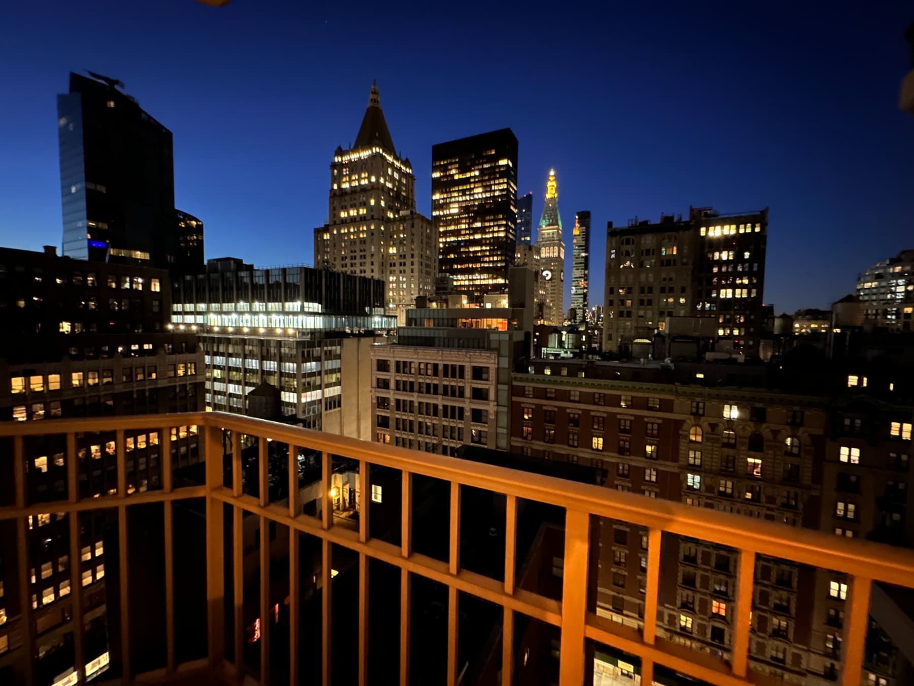 10 East 29 Street #20C, Manhattan, NY 10016 10