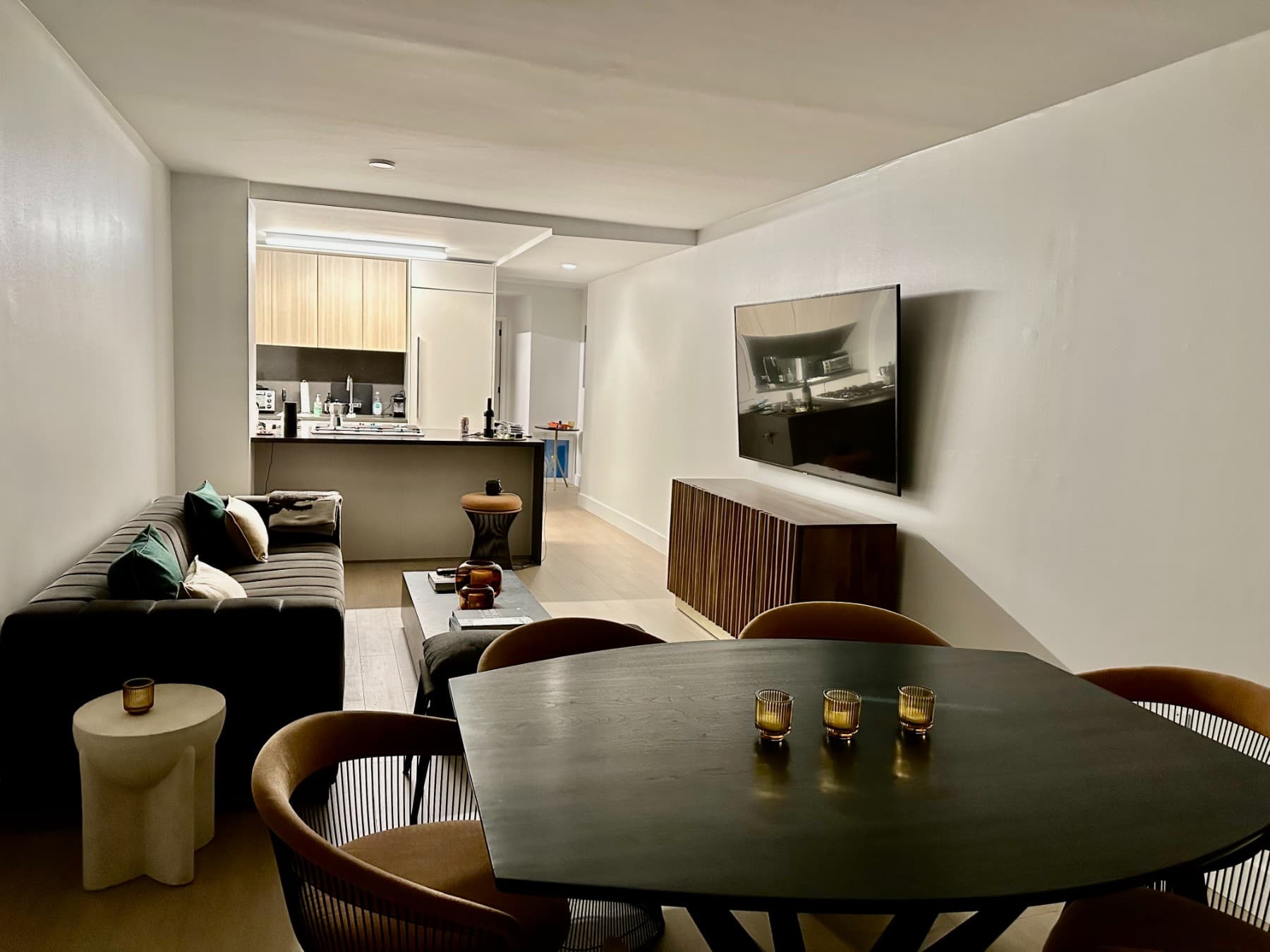 10 East 29 Street #20C, Manhattan, NY 10016 6