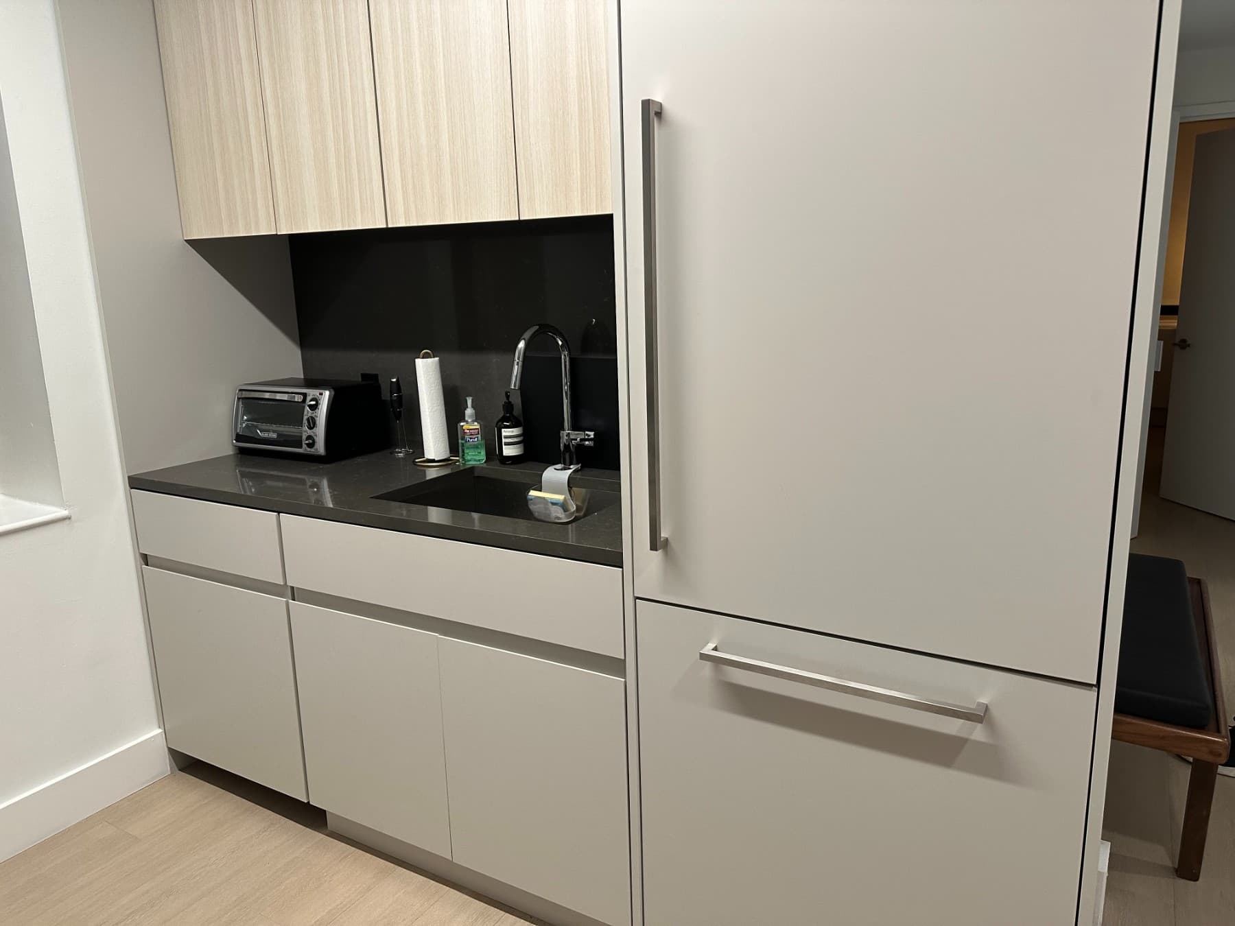 10 East 29 Street #20C, Manhattan, NY 10016 4