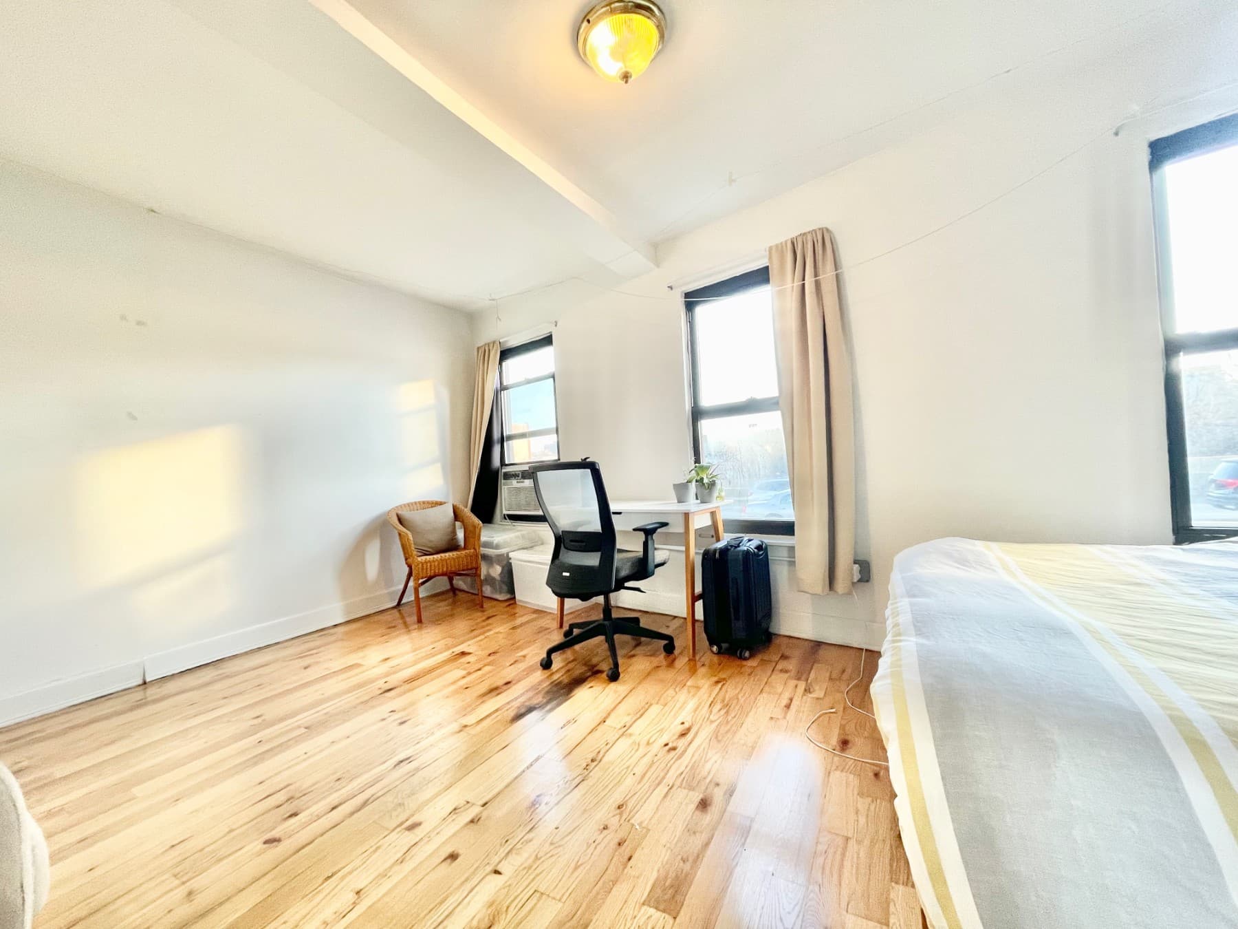 169 Park Avenue #4, Brooklyn, NY 11205 7