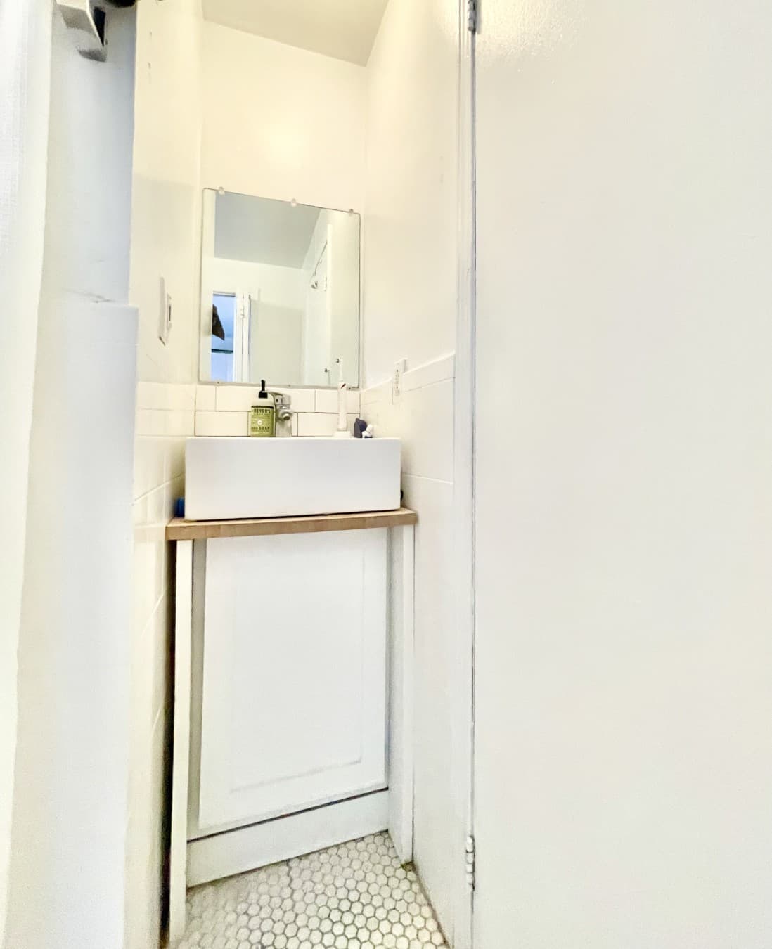 169 Park Avenue #4, Brooklyn, NY 11205 9