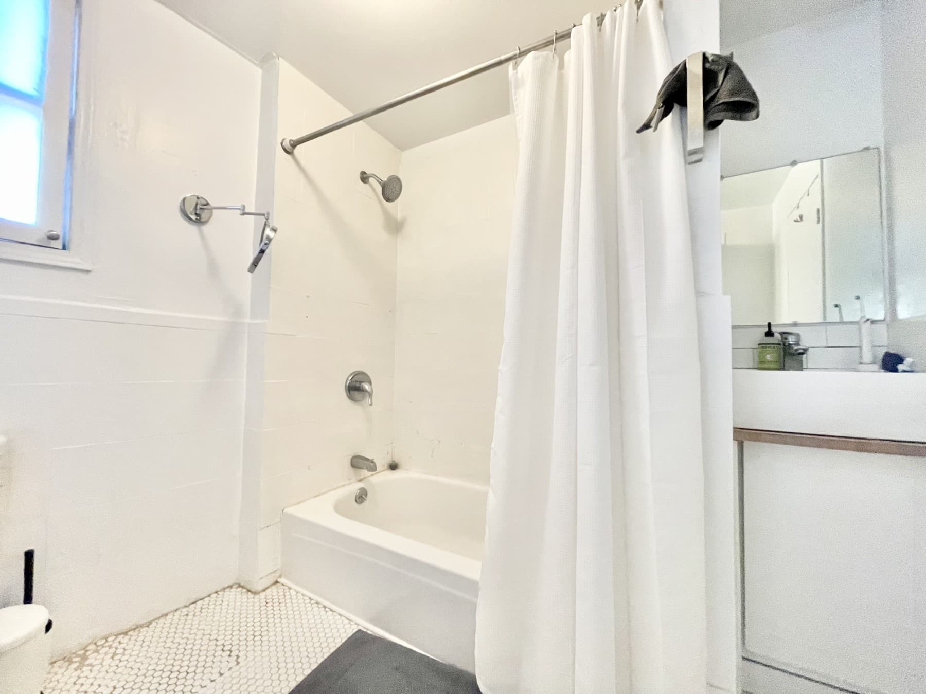 169 Park Avenue #4, Brooklyn, NY 11205 10